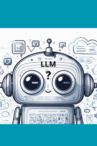 I chatbot distorcono la scienza: nuove AI esagerano risultati e riducono l’accuratezza