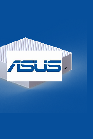 ASUS GX10: il mini‑PC con cuore NVIDIA Blackwell debutta il 22 luglio