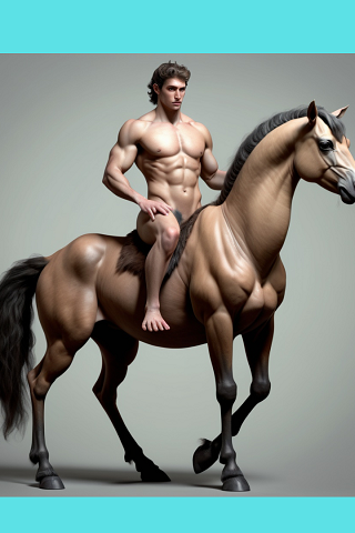 Centaur: il modello che imita il pensiero umano su larga scala