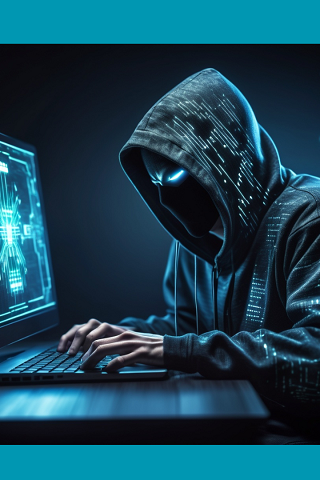 Scoperta una nuova tecnica per ingannare i chatbot: i filtri di sicurezza sotto stress informativo