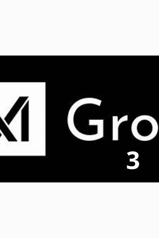 Grok 3 di xAI arriva su Oracle Cloud Infrastructure: AI avanzata per le imprese