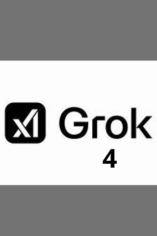 Grok 4 di xAI sfida i giganti dell’AI con un modello multi-agente e un abbonamento da 300 dollari