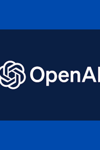 OpenAI prepara il lancio del suo browser AI per sfidare Chrome