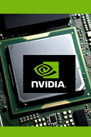 Nvidia prepares custom AI chip for China amid US restrictions