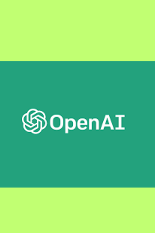 OpenAI rinvia ancora il modello open-source, cresce la pressione dalla concorrenza