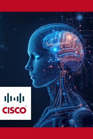 AI Agentica: il futuro del supporto clienti prende forma entro il 2028