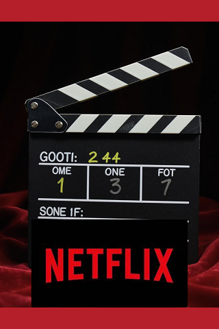 Netflix sperimenta l’AI per gli effetti visivi di The Eternaut