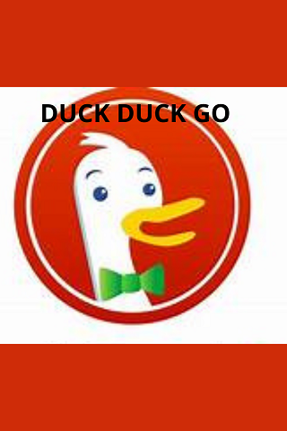 DuckDuckGo introduce il filtro per escludere le immagini generate dall’AI
