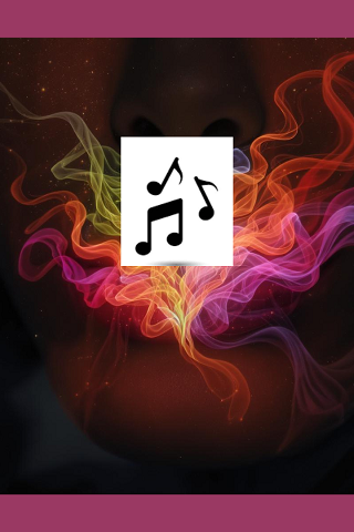 Musica generata dall’AI stimola di più: lo conferma uno studio europeo
