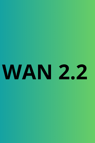 WAN 2.2 potenzia la creatività visiva con nuovi strumenti per immagini e video