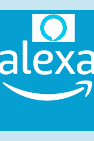 Amazon Alexa+ parla con te e con gli inserzionisti