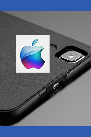 Apple guarda al futuro: l’iPhone resta centrale, l’AI lo potenzierà