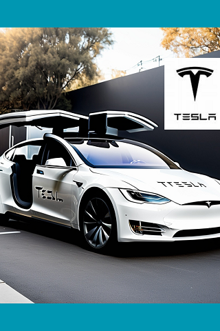 Tesla avvia test limitato del suo servizio Robotaxi a San Francisco