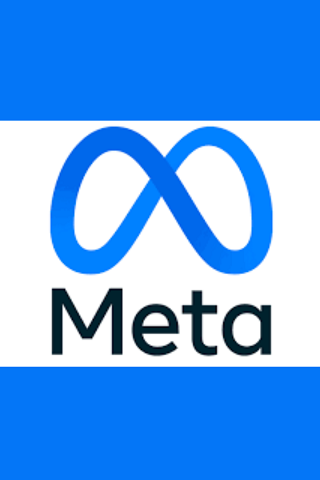 Meta spinge sui ricavi pubblicitari grazie al machine learning tradizionale