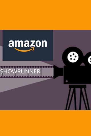 Amazon scommette sull’intrattenimento generativo con Showrunner