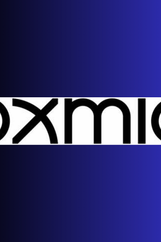 Oxmiq Labs: la nuova sinfonia di silicio di Raja Koduri