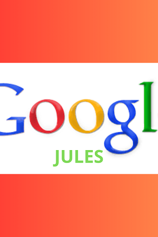 Jules esce dal guscio: il programmatore fantasma di Google si mette in proprio