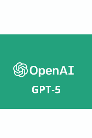 OpenAI accende il cielo: 200.000 GPU come costellazioni di silicio