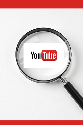 YouTube mette gli occhiali all’algoritmo