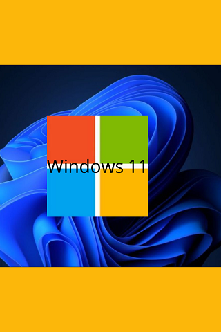 Quando la barra delle applicazioni di Windows comincia a parlare