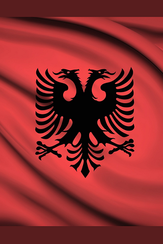 Il governo dell’Albania parla in codice