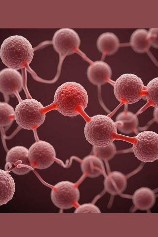 Antibiotici su misura: quando l’AI veste il camice e il bisturi è un algoritmo