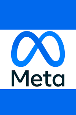Meta in bilico: l’AI tra consigli di destra e occhi elettronici