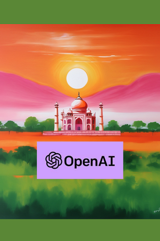 ChatGPT si fa “light”: OpenAI serve la sua intelligenza al prezzo di un chai