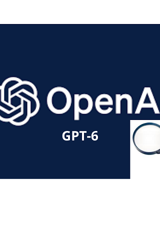 GPT-6, il taccuino segreto di Sam Altman