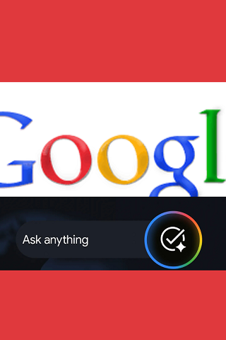 Google accende il pilota automatico della ricerca