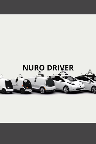 Nuro ingrana la quinta: l’AI prende il volante dei capitali