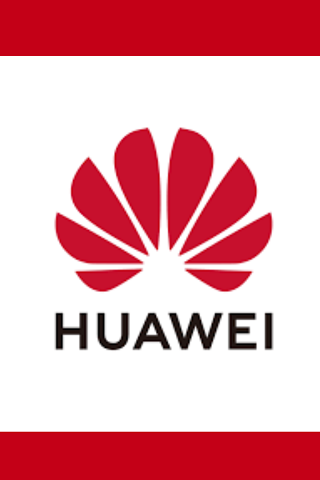 Huawei mette il turbo alla memoria: l’AI-SSD che sogna l’infinito