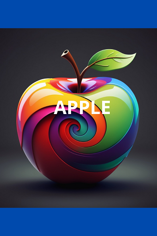 Apple accarezza i giganti invisibili dell’AI: nel mirino Mistral e Perplexity