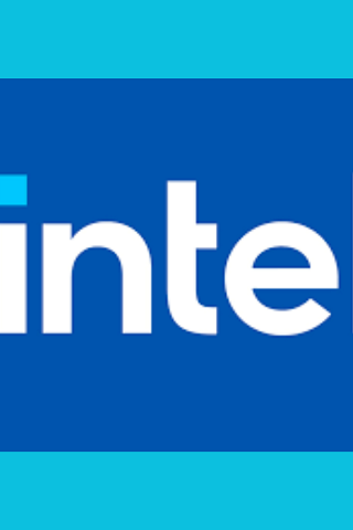 Intel presenta Clearwater Forest: 288 core su processo 18A per server ad alta densità