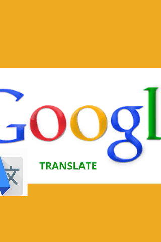 Quando le lingue si incontrano a metà strada: il nuovo volto di Google Translate