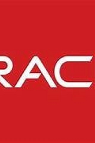 Oracle apre il cassetto dei fulmini: Gemini e GPT-5 entrano in scena