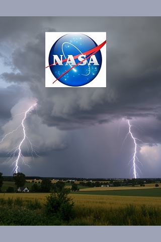 QubitCast, il nuovo oracolo del cielo firmato NASA e Planette