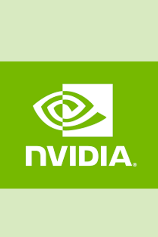 Nvidia e i due fantasmi del fatturato: quasi metà dei ricavi in mano a clienti invisibili