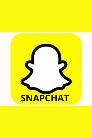 Dalle parole alle immagini: Snapchat accende la fantasia con Imagine Lens