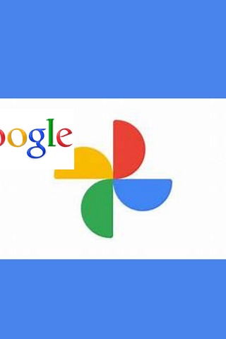 Dalle cornici al movimento: Google Foto accende la vita nascosta delle immagini