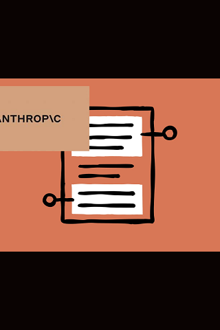 Un miliardo e mezzo per voltare pagina: Anthropic chiude i conti con gli autori