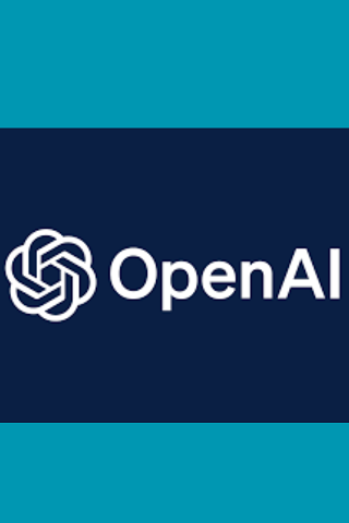 Dal cuore al cervello di ChatGPT: il cambio di rotta dentro OpenAI
