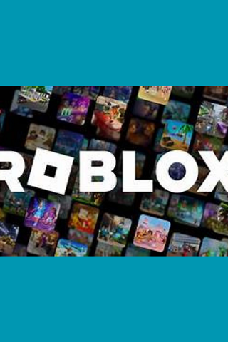 Roblox accende i riflettori: clip fulminee, creatività guidata dall’AI e guadagni più ricchi