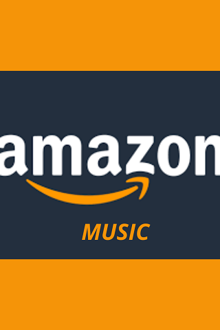 Weekly Vibe di Amazon Music: la bussola musicale che si aggiorna ogni lunedì