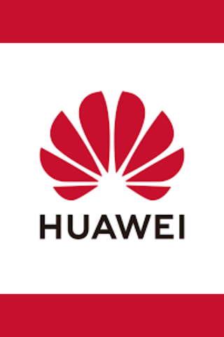 Huawei intreccia migliaia di chip in una sola mente artificiale mentre la Cina chiude le porte a Nvidia