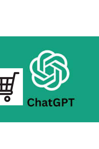 ChatGPT diventa il nuovo bancone digitale: OpenAI porta il checkout direttamente in conversazione