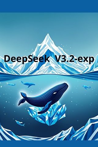 DeepSeek accende la “torcia dell’attenzione”: un modello che taglia i costi guardando solo dove serve