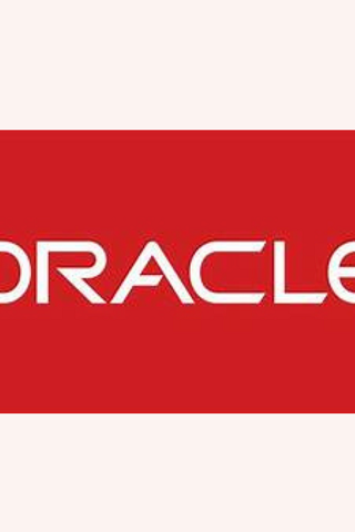 Oracle accende il motore dell’intelligenza: Las Vegas diventa il nuovo crocevia del futuro digitale