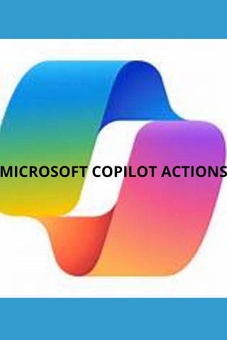 Windows 11 apre la porta a Copilot: l’assistente che “muove le mani” dentro il computer