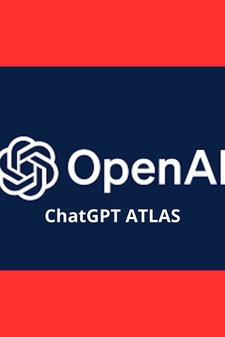 Atlas, il nuovo orizzonte del web firmato OpenAI: dove la chat diventa il motore della navigazione